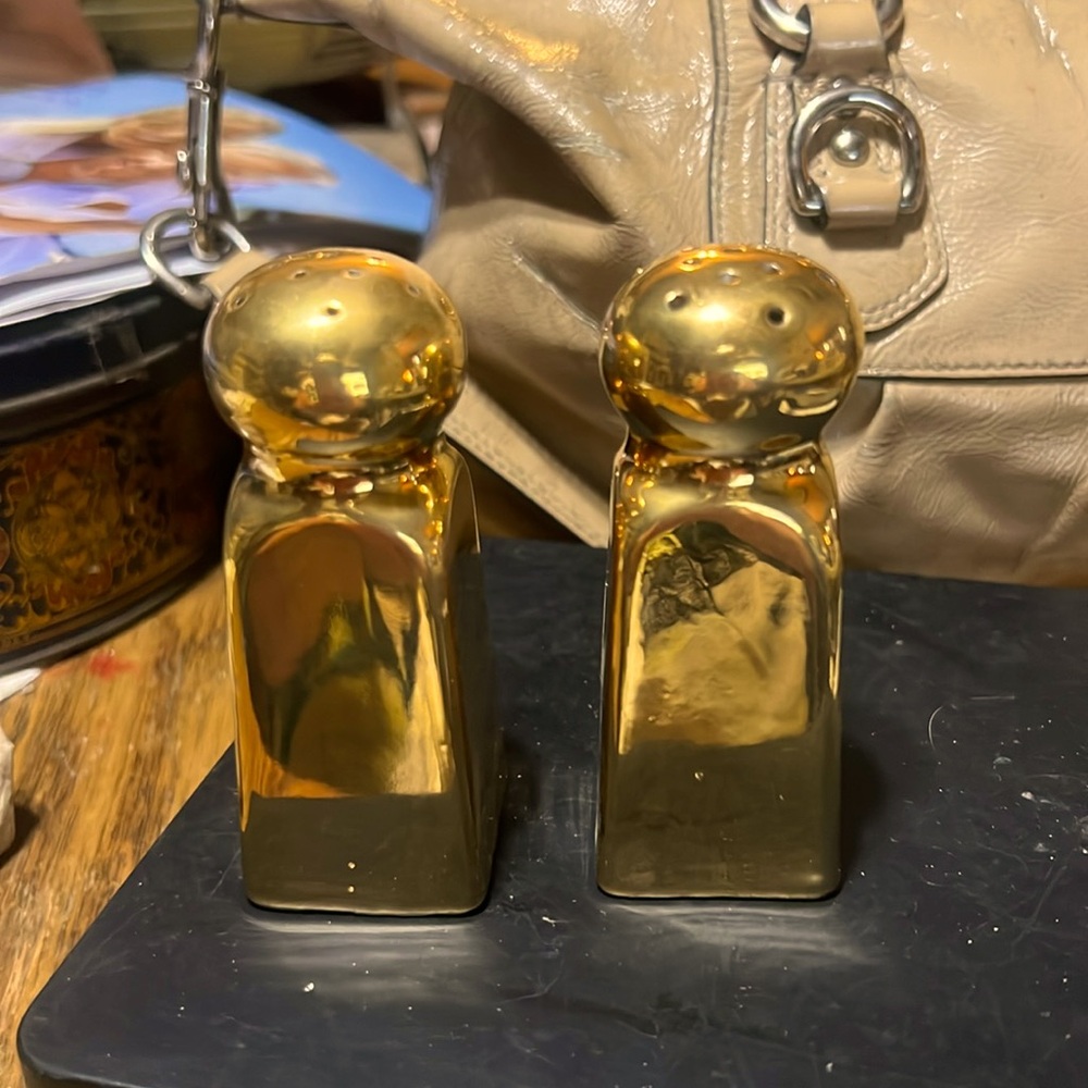 Retro